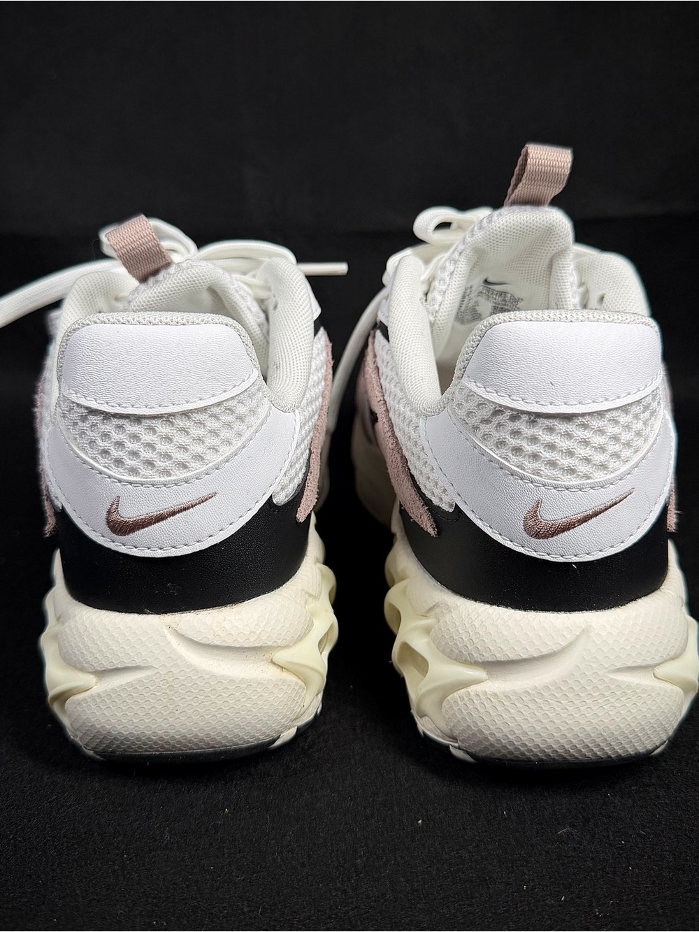 Nike Air Zoom Fire - Picture 7 of 9